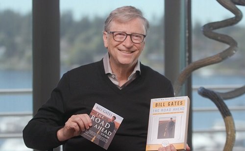 Bill Gates se convierte en el mayor agricultor de EE.UU.