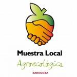 VENDEMOS ALBARICOQUE BIO EN EL MERCADO AGROECOLÓGICO DE ZARAGOZA